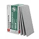 Пенополистирол ТехноНиколь Carbon Eco FAS/2 S/2 1180*580*30L мм