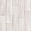 Линолеум Ideal Textura Pacific Davos-3 3 м