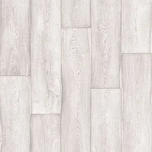 Линолеум Ideal Textura Pacific Davos-3 3 м