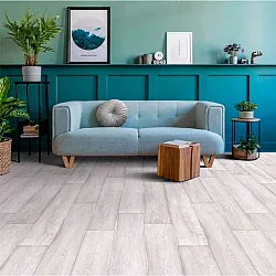 Линолеум Ideal Textura Pacific Davos-3 3 м