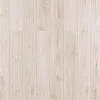 Ламинат Egger Pro Classic EPL034 4V Дуб Кортина белый