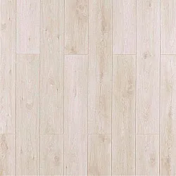 Ламинат Egger Pro Classic EPL034 4V Дуб Кортина белый
