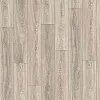 Ламинат Egger Home Classic EHL015 Дуб Тосколано светлый