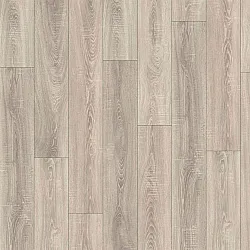 Ламинат Egger Home Classic EHL015 Дуб Тосколано светлый