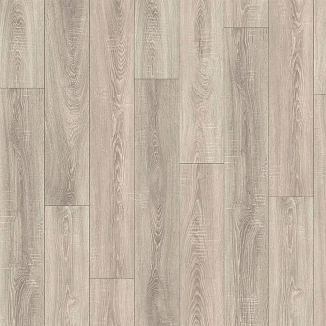 Ламинат Egger Home Classic EHL015 Дуб Тосколано светлый