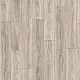 Ламинат Egger Home Classic EHL015 Дуб Тосколано светлый