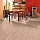Ламинат Egger Home Classic EHL015 Дуб Тосколано светлый
