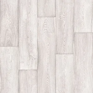 Линолеум Ideal Textura Pacific Davos-3 2.5 м