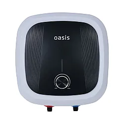 Водонагреватель накопительный Oasis 10 GM