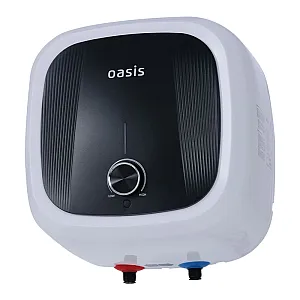 Водонагреватель накопительный Oasis 10 GM