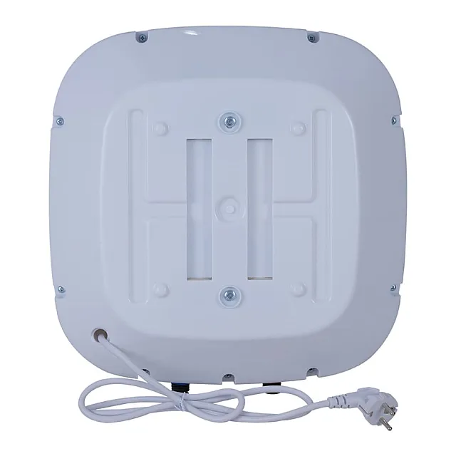 Водонагреватель накопительный Oasis 10 GM