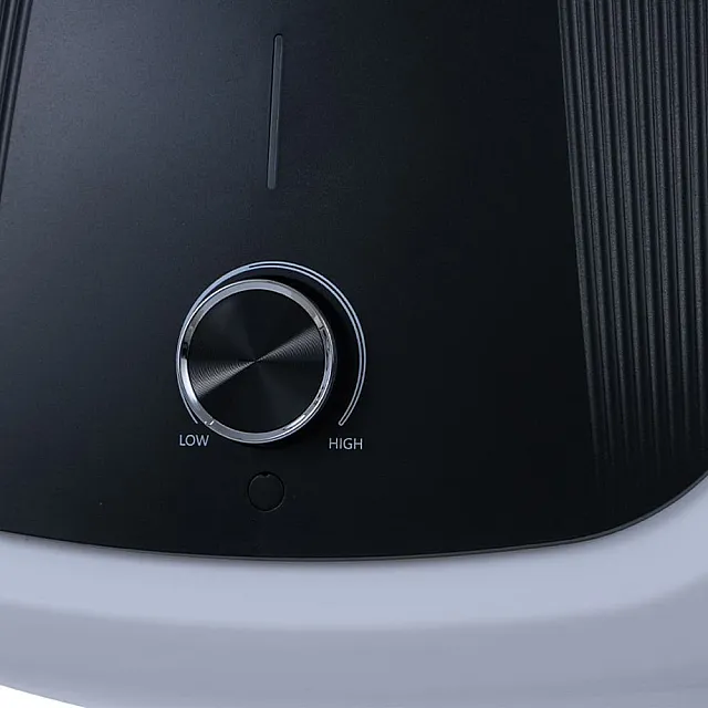 Водонагреватель накопительный Oasis 10 GM