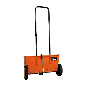 Разбрасыватель-сеялка Skiper SR5000 20 л