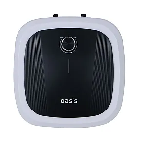 Водонагреватель накопительный Oasis 10 DG