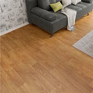 Линолеум Juteks Gladiator Spartak-2 1.5 м