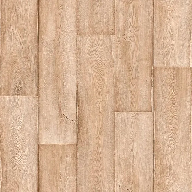 Линолеум Textura Pacific Davos-2 2.5 м