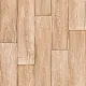 Линолеум Textura Pacific Davos-2 2.5 м