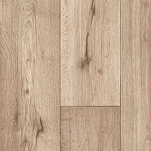 Линолеум Juteks Etnic Lancaster-5 4 м