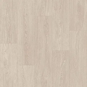 Линолеум Sinteros Loft Charls-1 3.5 м