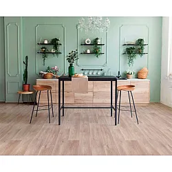Линолеум Juteks Megapolis London-5 461D 2.5 м