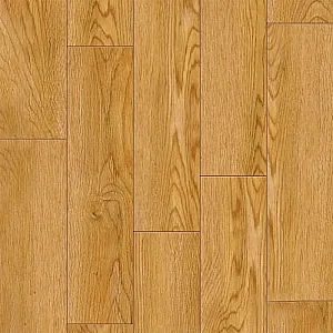 Линолеум Комитекс Лин Парма 475 Рига 475 2 м