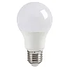 Лампа светодиодная Truenergy 9W А60 Е27 3000К 4810207008879