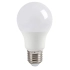 Лампа светодиодная Truenergy 12W А60 Е27 3000К