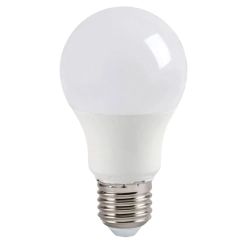 Лампа светодиодная Truenergy 15W А60 Е27 4000К