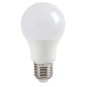 Лампа светодиодная TruEnergy 14158 15W А60 Е27 4000К