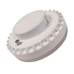 Лампа светодиодная TruEnergy 14201 7W GX53 4000К