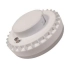 Лампа светодиодная Truenergy 7W GX53 4000К
