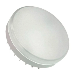 Лампа светодиодная Truenergy 11W GX53 4000К