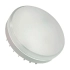 Лампа светодиодная Truenergy 11W GX53 4000К