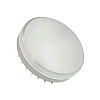 Лампа светодиодная Truenergy 9W GX53 4000К