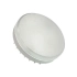 Лампа светодиодная Truenergy 9W GX53 4000К