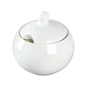 Сахарница Wilmax WL-995001/A 1254638 325 мл