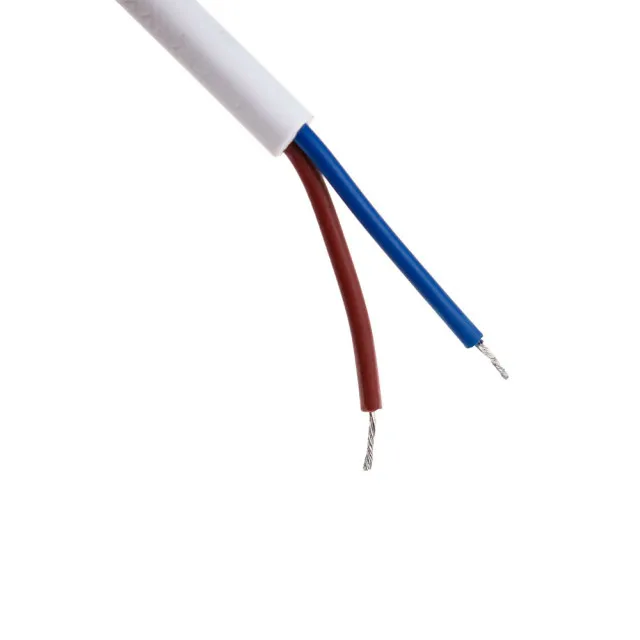 Светильник Арткор FSD-058 фасадный 24 Вт 3000K IP65 220 В пластик черный