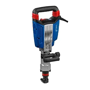 Отбойный молоток Bull SH 1501 10008225