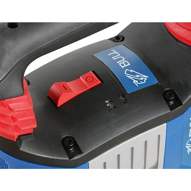 Отбойный молоток Bull SH 1501 10008225