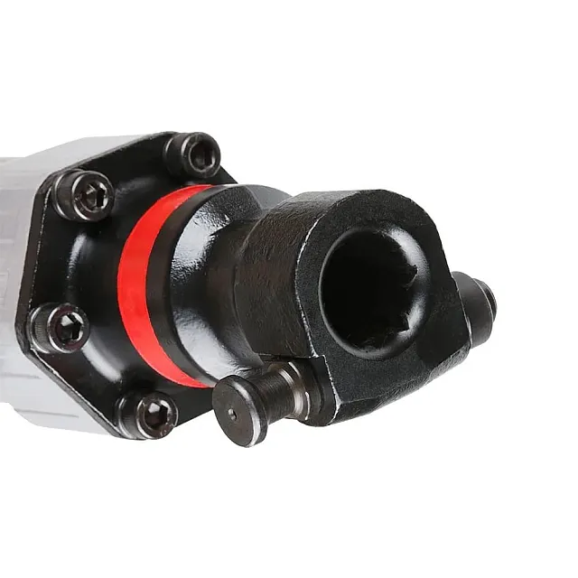 Отбойный молоток Bull SH 1501 10008225