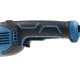 Угловая шлифмашина Bull WS 2301 двуручная Угловая шлифмашина Bull WS 2301 двуручная