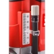 Фрезер вертикальный Wortex MM 5013 E MM5013E02411 Фрезер вертикальный Wortex MM 5013 E MM5013E02411