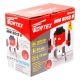 Фрезер вертикальный Wortex MM 5013 E MM5013E02411 Фрезер вертикальный Wortex MM 5013 E MM5013E02411