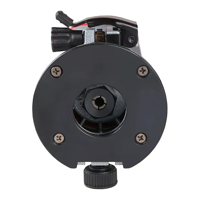 Фрезер кромочный Wortex MM 5013-1 E