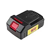 Аккумулятор Wortex BL 1518 G BL1518G00011