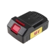 Аккумулятор Wortex BL 1518 G BL1518G00011 Аккумулятор Wortex BL 1518 G BL1518G00011