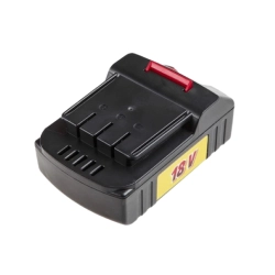 Аккумулятор Wortex BL 1518 G BL1518G00011