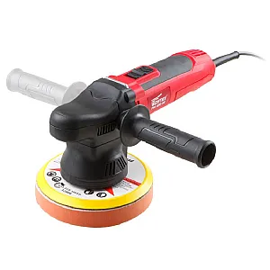 Машина полировальная Wortex PM 1810 SE
