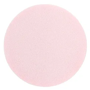 Круг полировальный Wortex PMS1830R1019 180*30 мм на липучке средняя мягкость