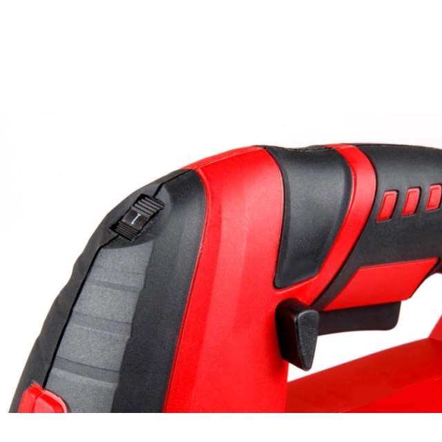 Лобзик электрический Wortex JS 1009-2 LE0021 Лобзик электрический Wortex JS 1009-2 LE0021